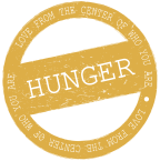 hunger-stamp